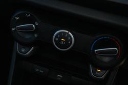 2021 Kia Picanto GT-Line