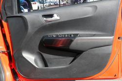 2021 Kia Picanto GT-Line