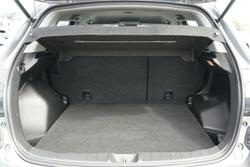 2021 Mitsubishi ASX ES ADAS