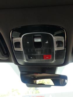 2023 Hyundai Tucson Highlander N Line