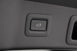 2025 Mazda CX-5 G35 Akera