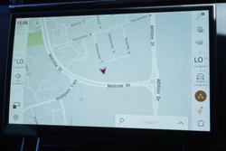 2025 Land Rover Range Rover Velar P250 Dynamic SE