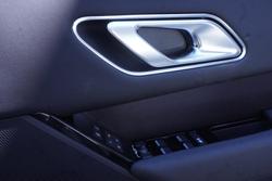 2025 Land Rover Range Rover Velar P250 Dynamic SE