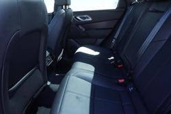 2025 Land Rover Range Rover Velar P250 Dynamic SE