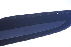 2025 Land Rover Range Rover Velar P250 Dynamic SE