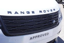 2025 Land Rover Range Rover Velar P250 Dynamic SE