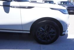 2025 Land Rover Range Rover Velar P250 Dynamic SE