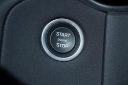 2025 Land Rover Range Rover Velar P250 Dynamic SE