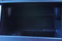 2025 Land Rover Range Rover Velar P250 Dynamic SE