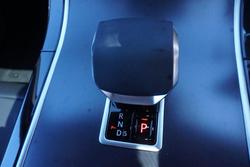 2025 Land Rover Range Rover Velar P250 Dynamic SE