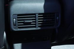 2025 Land Rover Range Rover Velar P250 Dynamic SE