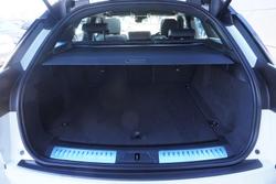 2025 Land Rover Range Rover Velar P250 Dynamic SE