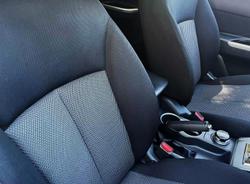 2019 Mitsubishi Triton GLS