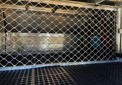 2019 Mitsubishi Triton GLS