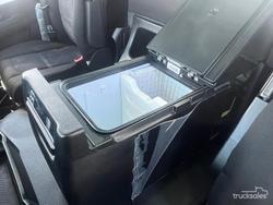 2024 Iveco S-Way AT600