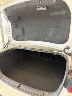 2015 Holden Commodore SV6