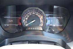 2020 Ford Ranger XLT PX MkIII MY20.25 4X4 Dual Range Arctic White