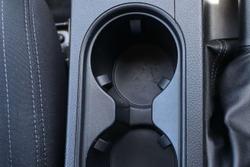 2020 Ford Ranger XLT PX MkIII MY20.25 4X4 Dual Range Arctic White