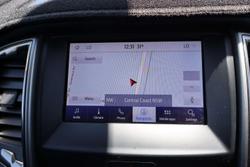 2020 Ford Ranger XLT PX MkIII MY20.25 4X4 Dual Range Arctic White