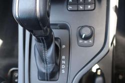 2020 Ford Ranger XLT PX MkIII MY20.25 4X4 Dual Range Arctic White