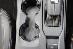 2025 Ford Ranger PHEV Wildtrak MY25.75 Four Wheel Drive Agate Black