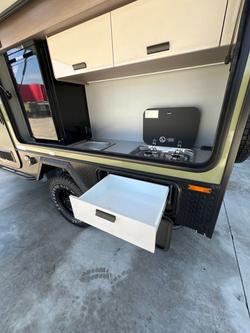 2025 JAYCO J-POD JPOD.XL.OB-MY25