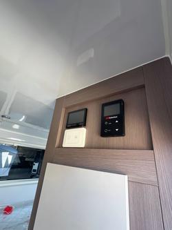 2025 JAYCO J-POD JPOD.XL.OB-MY25