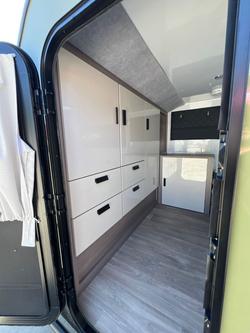 2025 JAYCO J-POD JPOD.XL.OB-MY25