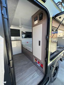 2025 JAYCO J-POD JPOD.XL.OB-MY25