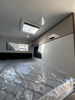 2025 JAYCO J-POD JPOD.XL.OB-MY25