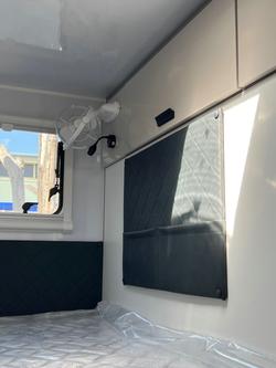 2025 JAYCO J-POD JPOD.XL.OB-MY25