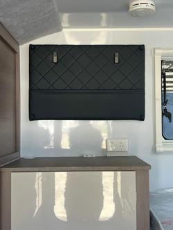 2025 JAYCO J-POD JPOD.XL.OB-MY25