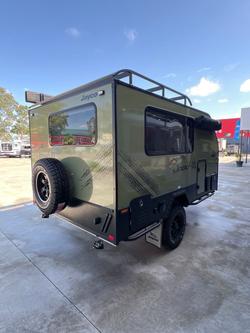 2025 JAYCO J-POD JPOD.XL.OB-MY25