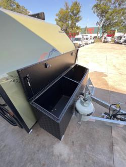 2025 JAYCO J-POD JPOD.XL.OB-MY25