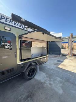 2025 JAYCO J-POD JPOD.XL.OB-MY25