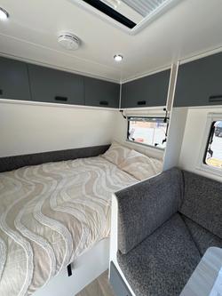 2026 JAYCO STARCRAFT 19.61-3.SC-MY26