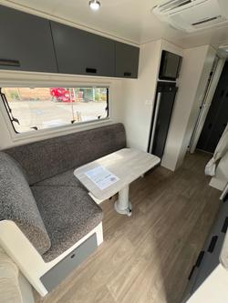 2026 JAYCO STARCRAFT 19.61-3.SC-MY26