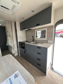 2026 JAYCO STARCRAFT 19.61-3.SC-MY26