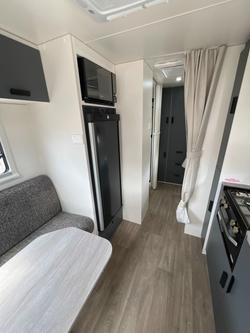 2026 JAYCO STARCRAFT 19.61-3.SC-MY26