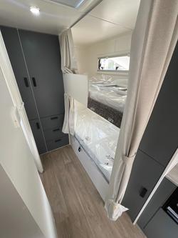 2026 JAYCO STARCRAFT 19.61-3.SC-MY26