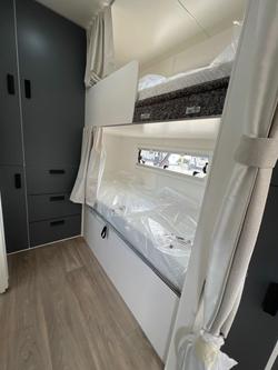 2026 JAYCO STARCRAFT 19.61-3.SC-MY26