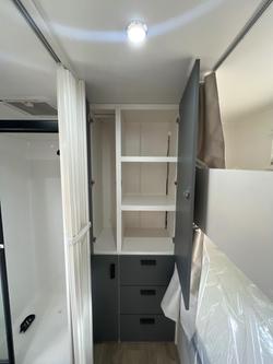 2026 JAYCO STARCRAFT 19.61-3.SC-MY26