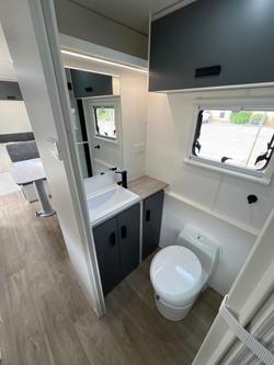 2026 JAYCO STARCRAFT 19.61-3.SC-MY26