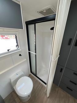 2026 JAYCO STARCRAFT 19.61-3.SC-MY26