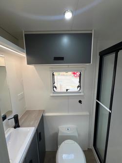 2026 JAYCO STARCRAFT 19.61-3.SC-MY26