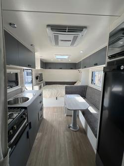 2026 JAYCO STARCRAFT 19.61-3.SC-MY26