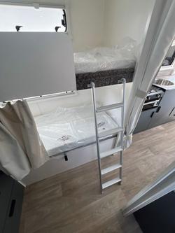 2026 JAYCO STARCRAFT 19.61-3.SC-MY26