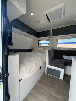 2026 JAYCO STARCRAFT 19.61-3.SC-MY26