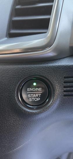 2021 Ford Everest Sport UA II MY21.75 4X4 Dual Range Meteor Grey