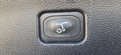 2021 Ford Everest Trend UA II MY21.75 4X4 Dual Range Meteor Grey